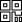 HDPE 管材生產線